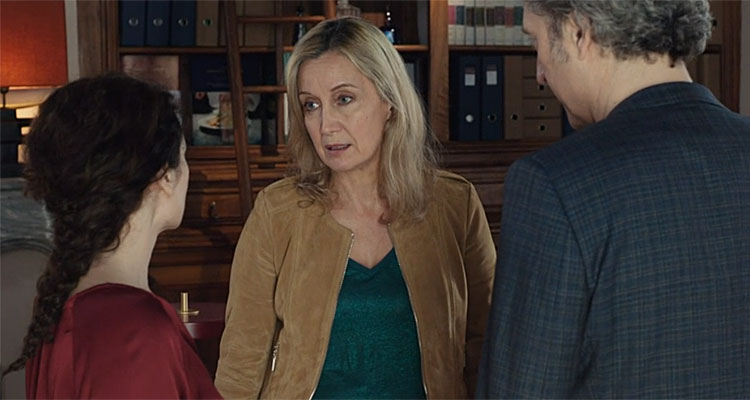 Ici tout commence (spoiler) : résumé en avance de l’épisode du mardi 20 avril 2021 sur TF1