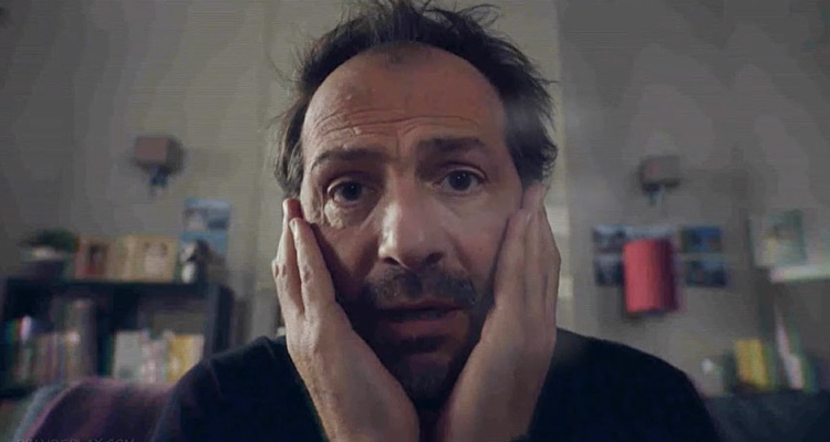 Plus belle la vie en avance : Rosa et Franck amoureux, Elsa déjà condamnée ? (épisode du mercredi 21 avril 2021 sur France 3) Plus belle la vie en avance : Rosa et Franck amoureux, Elsa déjà condamnée ? (épisode du mercredi 21 avril 2021 sur France 3)