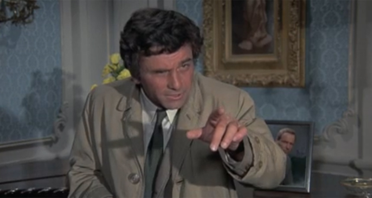 Programme TV de ce soir (samedi 24 avril 2021) : Columbo Au-delà de la folie, Mongeville en thalasso, Les visages oubliés de Palmyre...