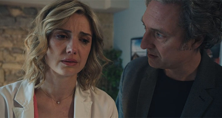 Ici tout commence (spoiler) : résumé en avance de l’épisode du vendredi 7 mai 2021 sur TF1