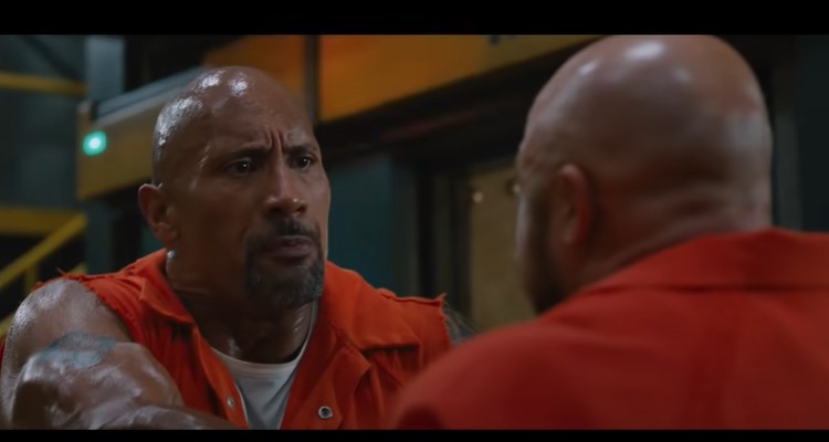 Fast and Furious 9 (TF1) : nouveau film et suite malgré le départ de Dwayne Johnson ?