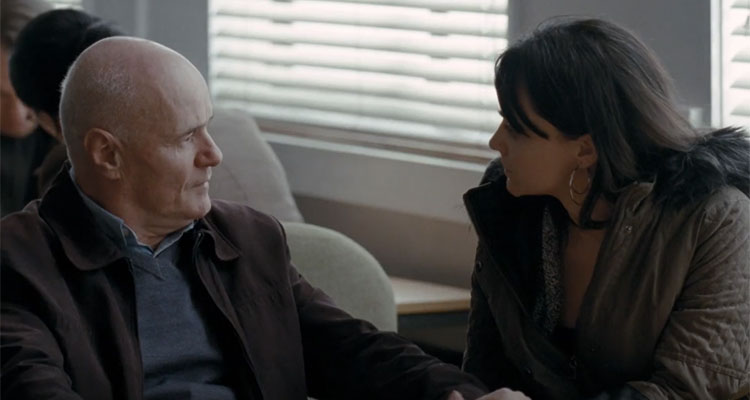 Moi, Daniel Blake (Arte) : une histoire vraie pour la Palme d’Or de Ken Loach avec Dave Johns ?