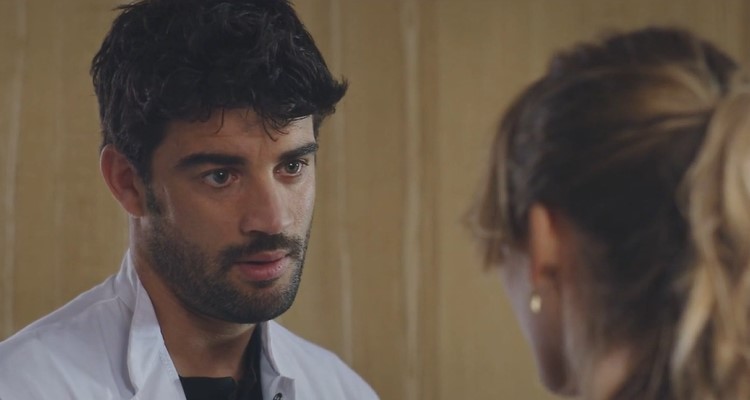 Plus belle la vie en avance : Romain Vidal drague une Mistralienne, Patrick Nebout s’enfonce dans la secte (épisode du vendredi 21 mai 2021 sur France 3)