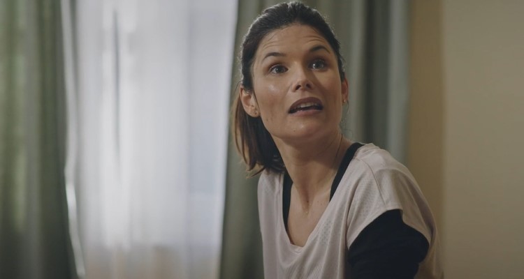 Plus belle la vie en avance : un retour événement pour Sacha et Victoire, Nebout couche chez Olivier (épisode du mardi 25 mai 2021 sur France 3)