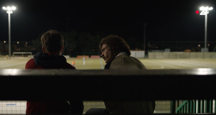 Un si grand soleil en avance : spoilers et résumé de l’épisode du mercredi 26 mai 2021 sur France 2 Un si grand soleil en avance : spoilers et résumé de l’épisode du mercredi 26 mai 2021 sur France 2