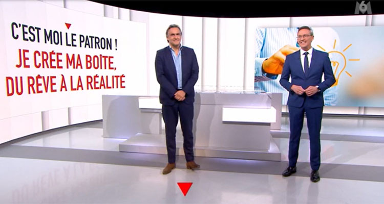 Audiences TV Chaines TNT (24 au 30 mai 2021) : C8 stagne face à une TMC triomphante, RMC Story explose, coup de frein pour TF1, M6 retrouve son niveau... Audiences TV Chaines TNT (24 au 30 mai 2021) : C8 stagne face à une TMC triomphante, RMC Story explose, coup de frein pour TF1, M6 retrouve son niveau...
