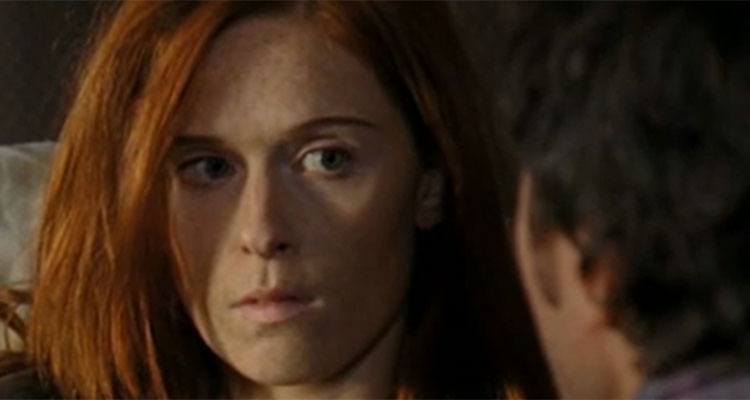 La vie en miettes (Chérie 25) : une histoire vraie pour Audrey Fleurot après son triomphe dans HPI (TF1) ?