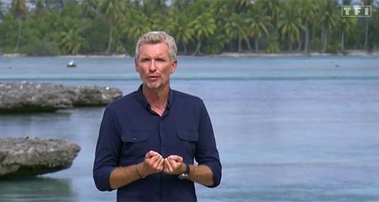 Programme TV de ce soir (vendredi 4 juin 2021) : la finale de Koh-Lanta, Playboy à saisir, La saga des feuilletons et des séries...