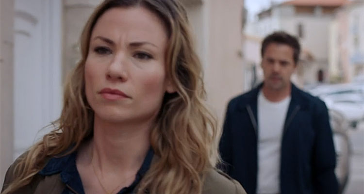 Demain nous appartient (spoiler) : résumé en avance de l’épisode du vendredi 4 juin 2021 sur TF1 Demain nous appartient (spoiler) : résumé en avance de l’épisode du vendredi 4 juin 2021 sur TF1