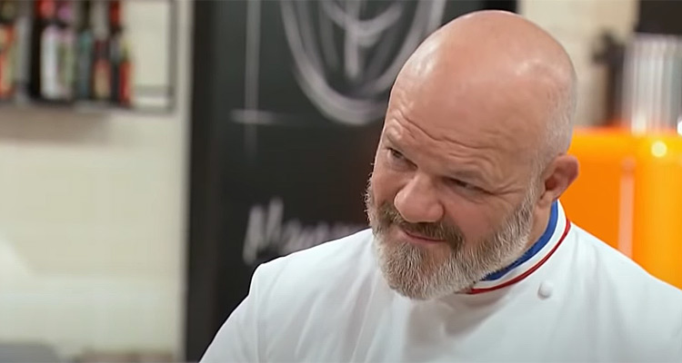 Programme TV de ce soir (mercredi 9 juin 2021) : Martin Weill et le retour des sorciers (TMC), finale top chef (M6), la fin de Nina (France 2)... Programme TV de ce soir (mercredi 9 juin 2021) : Martin Weill et le retour des sorciers (TMC), finale top chef (M6), la fin de Nina (France 2)...