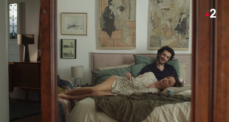 Un si grand soleil (spoiler) : les résumés en avance des épisodes du lundi 7 au vendredi 11 juin 2021 sur France 2 Un si grand soleil (spoiler) : les résumés en avance des épisodes du lundi 7 au vendredi 11 juin 2021 sur France 2