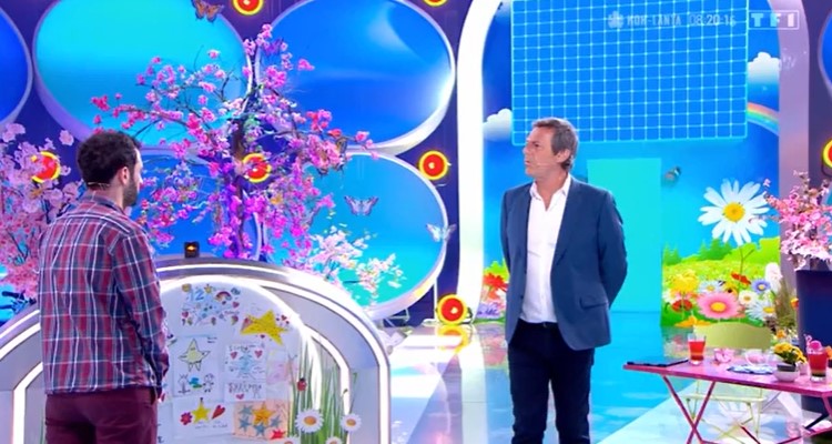 Les 12 coups de midi : Bruno éliminé avant de découvrir sa 7e étoile mystérieuse ce samedi 5 juin 2021 sur TF1 ?