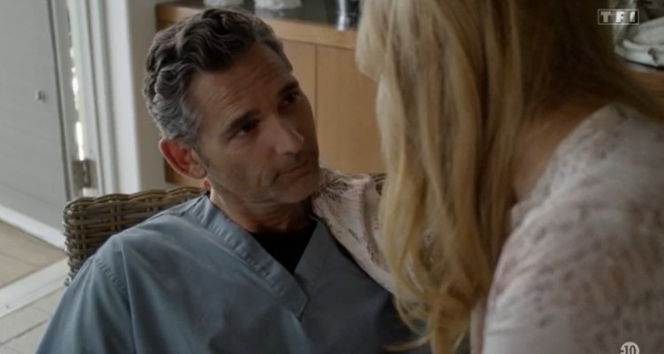 Dirty John (TF1) : comment se termine la série, la fin de la saison 1 est-elle fidèle à l’histoire vraie ? Dirty John (TF1) : comment se termine la série, la fin de la saison 1 est-elle fidèle à l’histoire vraie ?