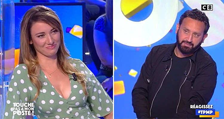 C8 : Cyril Hanouna, cette émission qu’il pourrait refuser après l’arrêt de TPMP