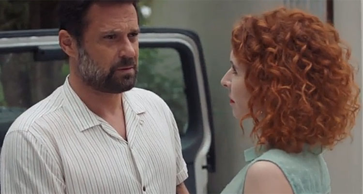 Demain nous appartient (spoiler) : résumé en avance de l’épisode du lundi 14 juin 2021 sur TF1 Demain nous appartient (spoiler) : résumé en avance de l’épisode du lundi 14 juin 2021 sur TF1