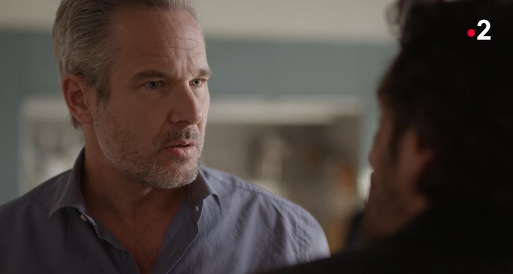 Un si grand soleil (spoiler) : Florent et Jonathan en plein chaos, Akim pris dans un engrenage, semaine menaçante sur France 2 Un si grand soleil (spoiler) : Florent et Jonathan en plein chaos, Akim pris dans un engrenage, semaine menaçante sur France 2