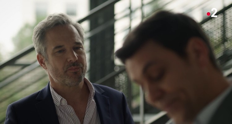 Un si grand soleil (spoiler) : Jonathan fait flancher Florent, Elsa à la poursuite des diamants Un si grand soleil (spoiler) : Jonathan fait flancher Florent, Elsa à la poursuite des diamants