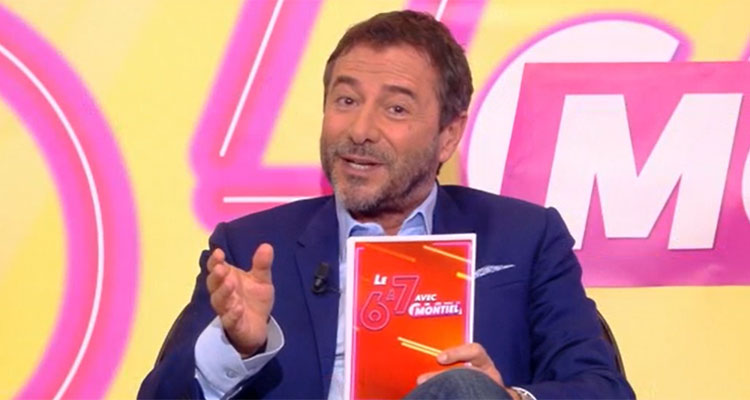 C8 à l’agonie, audiences fatales pour 6 à 7, Cyril Hanouna rappelé