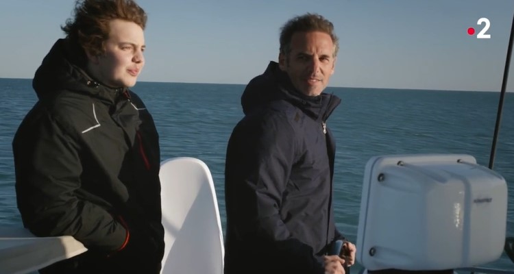 Un si grand soleil en avance : spoilers et résumé de l’épisode du jeudi 1er juillet 2021 sur France 2 Un si grand soleil en avance : spoilers et résumé de l’épisode du jeudi 1er juillet 2021 sur France 2