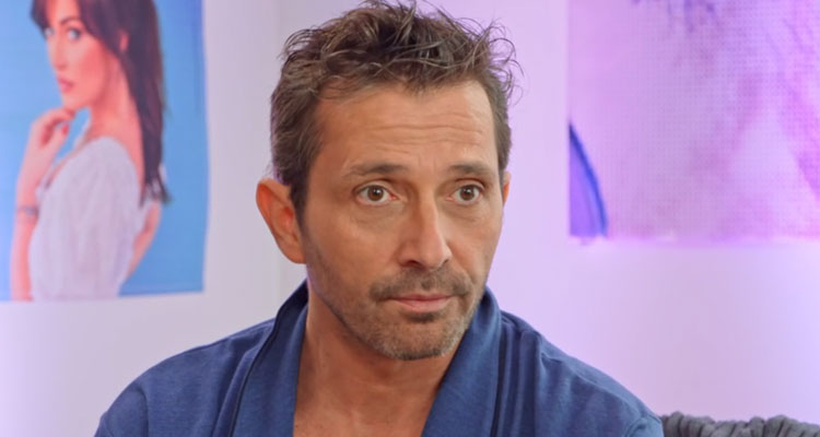 Les mystères de l’amour (spoiler) : Christian père de Tim ? Sa relation avec Arielle Donovan peut le confirmer