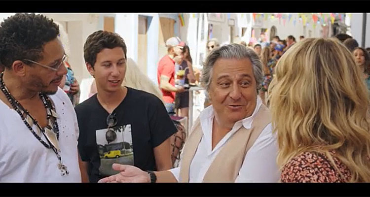 Audiences TV Chaines TNT (28 juin au 4 juillet 2021) : M6 s’effondre, C8 doublée par TF1 Séries Films, France 2 boostée par le Tour de France, TF1 par les Bleus Audiences TV Chaines TNT (28 juin au 4 juillet 2021) : M6 s’effondre, C8 doublée par TF1 Séries Films, France 2 boostée par le Tour de France, TF1 par les Bleus