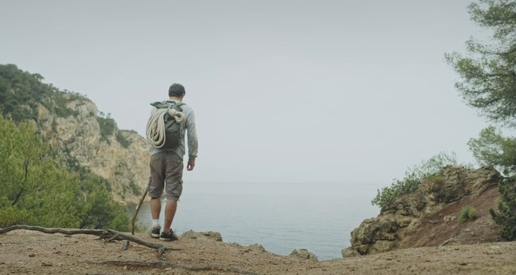 Plus belle la vie : une île pas si déserte... les lieux de tournage de la saga de l’été de France 3