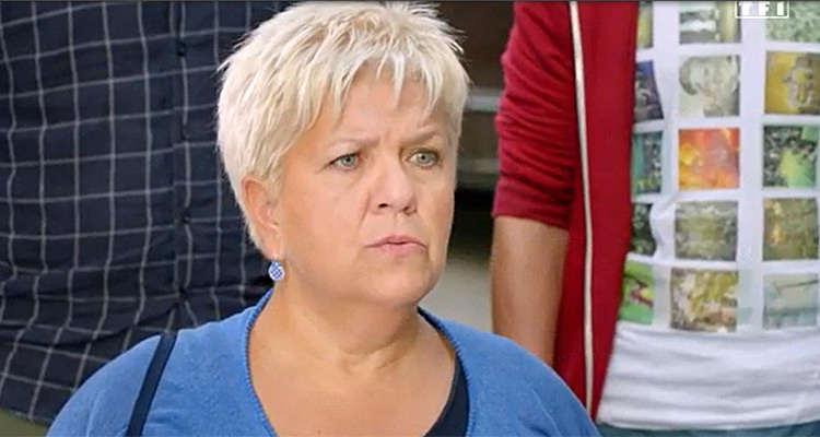 Joséphine, ange gardien : attaque frontale pour Mimie Mathy, TF1 en eaux troubles