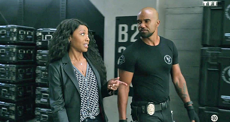 Programme TV de ce soir (mardi 13 juillet 2021) : Dwayne Johnson dans Titan Games (TFX), la saison 3 de Swat (C8), la saison 9 de Profilage...