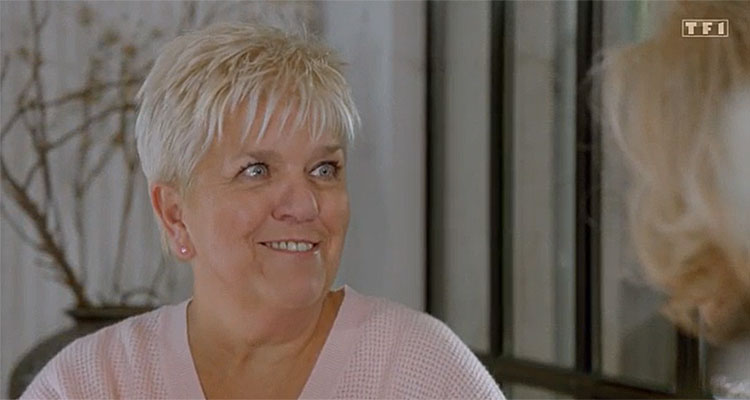 Joséphine ange gardien : nouvelle attaque pour Mimie Mathy sur TF1, M6 passe à l’offensive