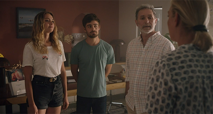 Ici tout commence (spoiler) : résumé en avance de l’épisode du vendredi 16 juillet 2021 sur TF1