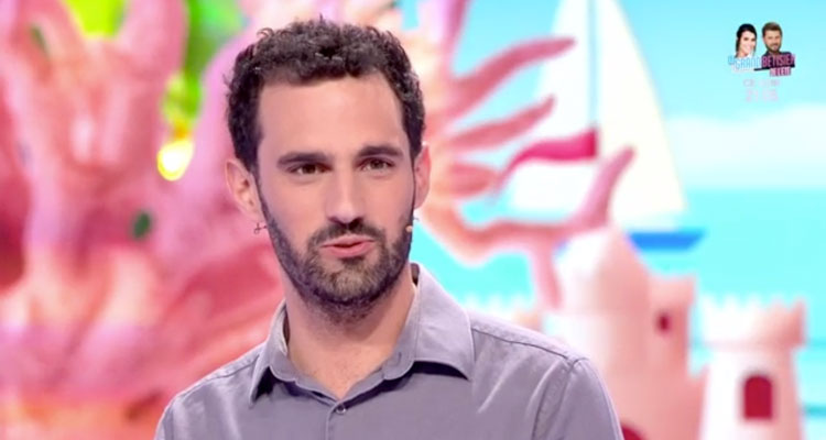 Les 12 coups de midi : Bruno éliminé avant de dévoiler l’Etoile mystérieuse ce dimanche 18 juillet 2021 sur TF1 ?