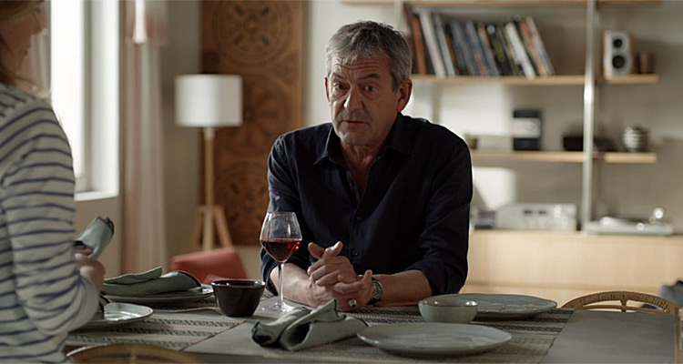 Un si grand soleil en avance : spoilers et résumé de l’épisode du mardi 20 juillet 2021 sur France 2 Un si grand soleil en avance : spoilers et résumé de l’épisode du mardi 20 juillet 2021 sur France 2