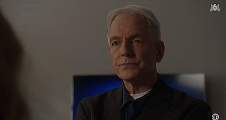 NCIS (M6) : la saison 18 encore retardée, une reprise impossible pour Gibbs et McGee ?