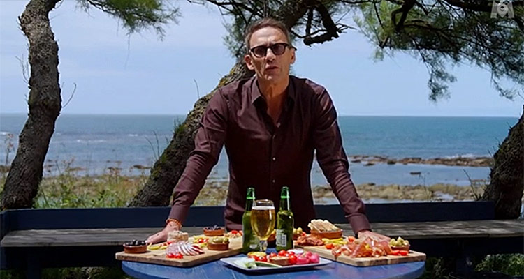 Audiences TV chaines TNT (19 au 25 juillet 2021) : C8 doublée par TF1 Séries Films, M6 nage en eaux troubles, W9 dynamique, TF1 retrouve les 20%, RMC Story fait sa remontée Audiences TV chaines TNT (19 au 25 juillet 2021) : C8 doublée par TF1 Séries Films, M6 nage en eaux troubles, W9 dynamique, TF1 retrouve les 20%, RMC Story fait sa remontée