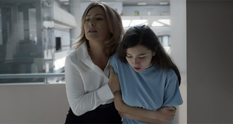 Un si grand soleil en avance : spoilers et résumé de l’épisode du mardi 27 juillet 2021 sur France 2 Un si grand soleil en avance : spoilers et résumé de l’épisode du mardi 27 juillet 2021 sur France 2