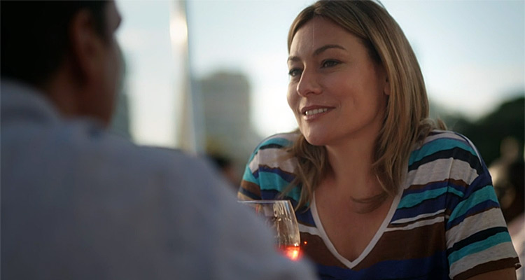 Un si grand soleil (France 2) : un nouveau personnage, des retrouvailles inattendues avec Laetitia / Shirley Bousquet ? Un si grand soleil (France 2) : un nouveau personnage, des retrouvailles inattendues avec Laetitia / Shirley Bousquet ?