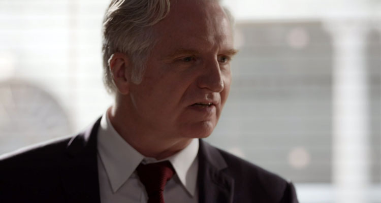 Un si grand soleil (spoilers) : Becker sous pression, meurtres ou accidents ?