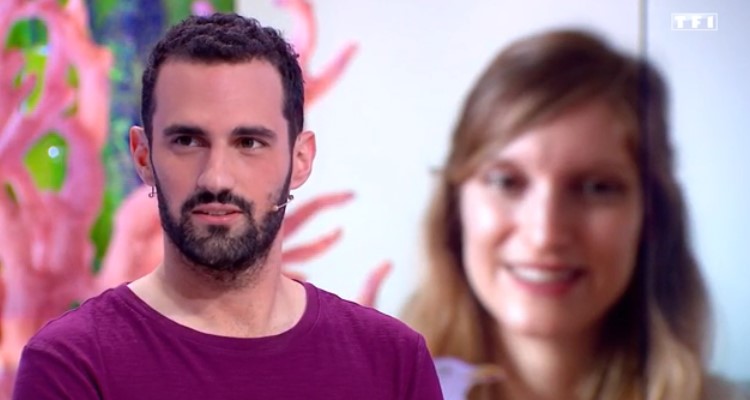 Les 12 coups de midi : Bruno éliminé ce mardi 10 août 2021 face à une menace inédite sur TF1 ?