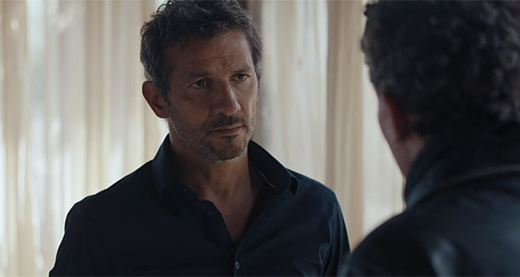 Demain nous appartient (spoiler) : résumé en avance de l’épisode du mercredi 11 août 2021 sur TF1 Demain nous appartient (spoiler) : résumé en avance de l’épisode du mercredi 11 août 2021 sur TF1