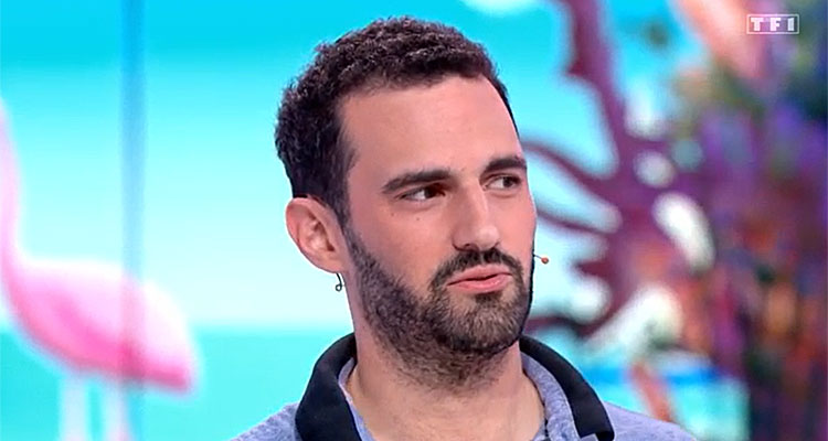 Les 12 coups de midi : Bruno vaincu avant sa 8e étoile mystérieuse dévoilée ce jeudi 12 août 2021 sur TF1 ? 