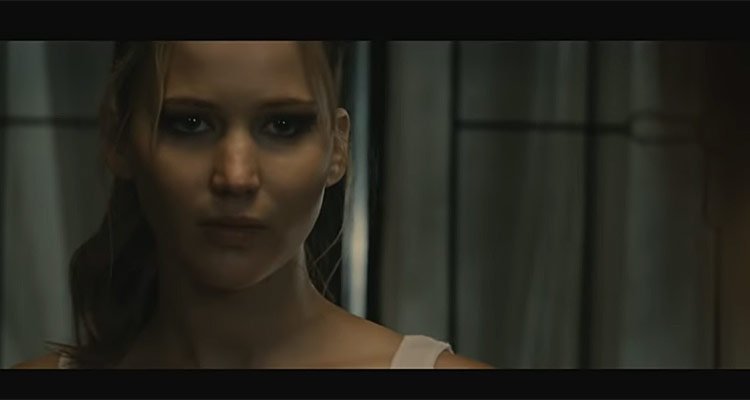 La maison au bout de la rue (M6) : comment Jennifer Lawrence a sauvé le film avec Max Thieriot (Seal Team, Bates Motel) ? 