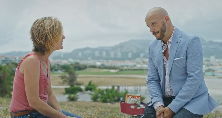 Plus belle la vie en avance : Laëtitia et Valentin de retour sur l’île, Fanny regagne les bras d’Alexandre (épisode du mardi 17 août 2021 sur France 3)