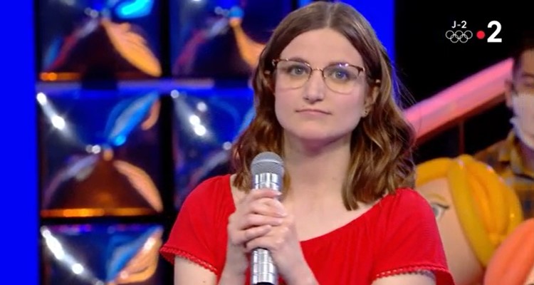 N’oubliez pas les paroles : la maestro Tiffany rappelée, Nagui revient en inédit affronter Demain nous appartient