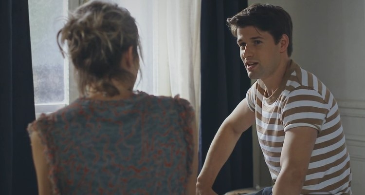 Plus belle la vie (spoiler) : César répond à Barbara sur son désir de bébé, Kayla bientôt expulsée ?