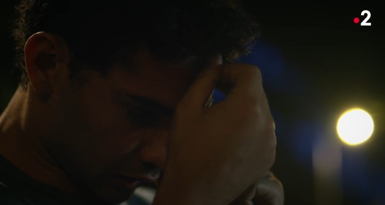 Un si grand soleil (spoiler) : Pascal veut venger Thierry contre Akim, Charles en conquête Un si grand soleil (spoiler) : Pascal veut venger Thierry contre Akim, Charles en conquête