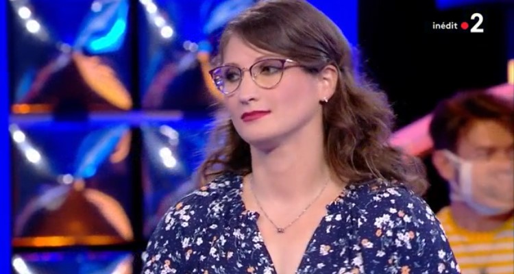 N’oubliez pas les paroles : Nagui se rebelle, la maestro Solenne éliminée sur France 2 ?