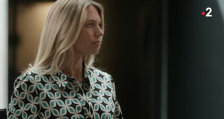 Un si grand soleil (spoilers) : Charles veut arracher Anissa à Antonin, Kira prête à se dénoncer, semaine de tentation sur France 2 Un si grand soleil (spoilers) : Charles veut arracher Anissa à Antonin, Kira prête à se dénoncer, semaine de tentation sur France 2