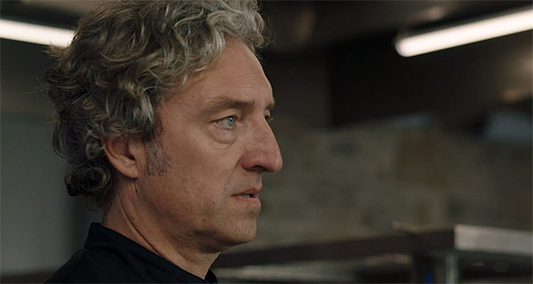 Ici tout commence (spoilers) : les résumés en avance des épisodes du 6 au 10 septembre 2021 sur TF1 Ici tout commence (spoilers) : les résumés en avance des épisodes du 6 au 10 septembre 2021 sur TF1