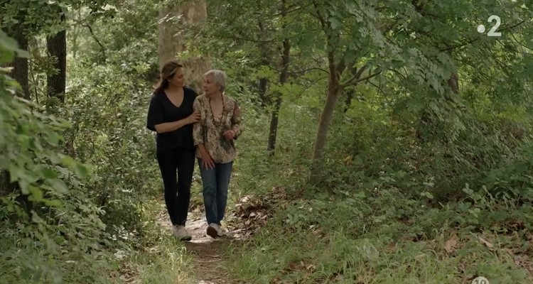 Un si grand soleil (spoiler) : Violette décédée, Myriam se prépare à une guerre