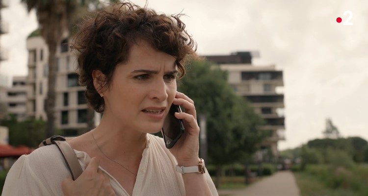 Un si grand soleil en avance : spoilers et résumé de l’épisode du mercredi 8 septembre 2021 sur France 2 Un si grand soleil en avance : spoilers et résumé de l’épisode du mercredi 8 septembre 2021 sur France 2